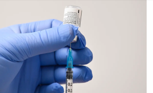 COVID-19 Vaccines ‘May Trigger’ Rheumatic Inflammatory Diseases: Study
